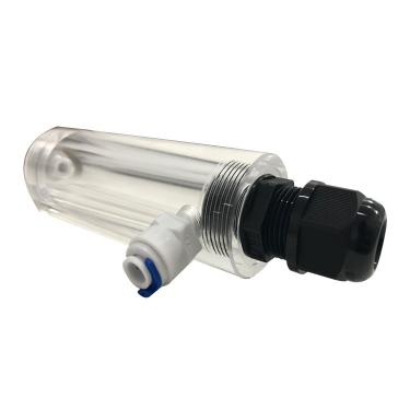 中國臺(tái)灣上泰電極流通槽  8-TF04 電極安裝件