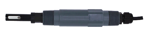 電導率傳感器，KSA-CDW-01 數字電導率傳感器