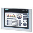TFT 顯示屏12.1寸，1280 x 800 像素，16M 色；觸摸屏；1 x MPI/PROFIBUS DP，1 x 支持 MRP 和 RT/IRT 的 PROFINET/工業(yè)以太網(wǎng)接口（2 個(gè)端口）；2 x 多媒體卡插槽；3 x USB