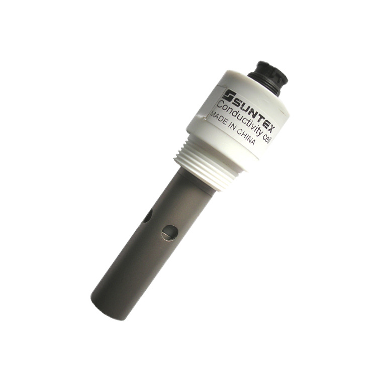 （SUNTEX） 電導率電極8-221-01