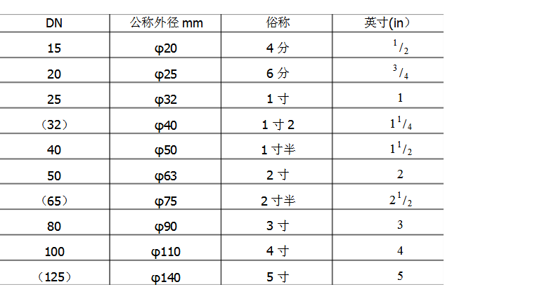 微信圖片_20200923162938.png