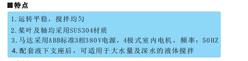 1671691599941294.png