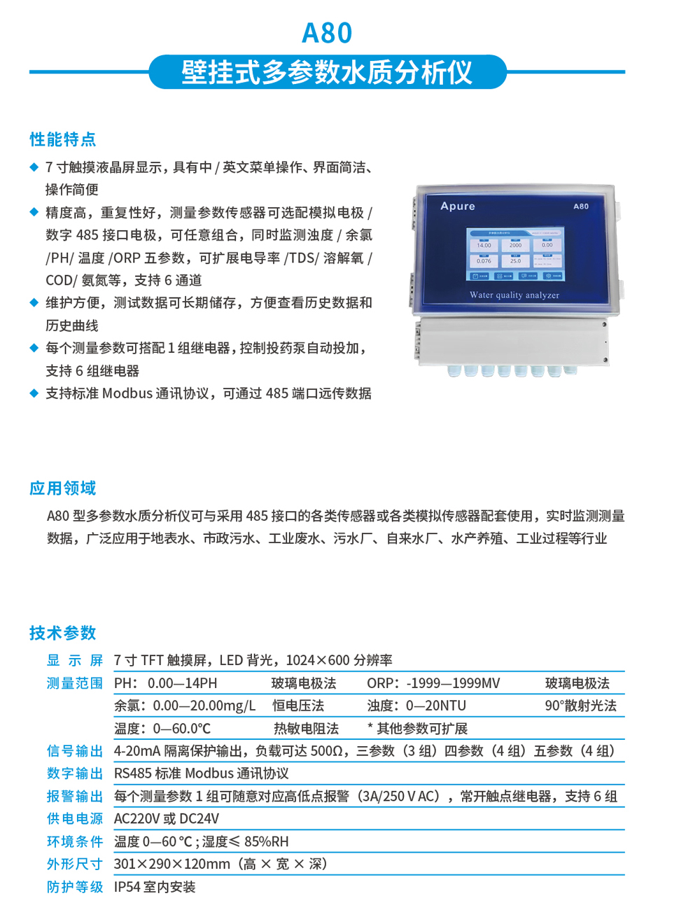 A80詳情頁(yè).jpg